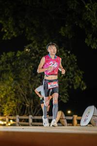 BIB: 
                            <button type="button" onclick="openModal(26531613)" class="btn btn-primary btn-sm float-right btn-popup" data-toggle="modal" data-target=".modal-high-quality">
                        <i class="fas fa-shopping-cart"></i> Add to Cart
                    </button>
                                            <button type="button" onclick="isThisMe(26531613, true)" class="btn btn-success btn-sm float-right btn-popup btn-isme hidden" data-toggle="tooltip" data-placement="bottom" title="นี่คือรูปของคุณใช่ไหม คลิกที่นี่เพื่อเอาเข้าอัลบั้ม">
                        <i class="fas fa-plus"></i> Add to album
                    </button>
                    <button type="button" onclick="isThisMe(26531613, false)" class="btn btn-warning btn-sm float-right btn-popup btn-isnotme hidden">
                        <i class="fas fa-ban"></i> Remove from album
                    </button>